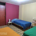Bed And Breakfast Chez Loki