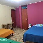 Bed And Breakfast Chez Loki